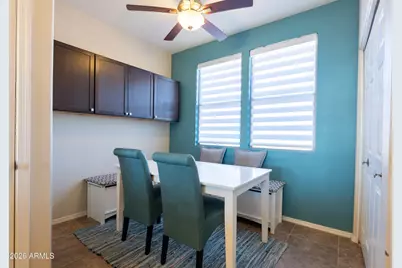 19777 N 76th Street #3317, Scottsdale, AZ 85255 - Photo 7