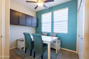 19777 N 76th St, Scottsdale, AZ 85255 - Photo 7