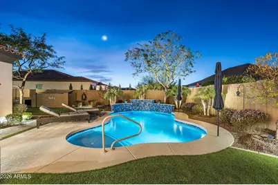 22266 E Sentiero Drive, Queen Creek, AZ 85142 - Photo 29