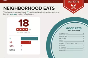 22266 E Sentiero Dr, Queen Creek, AZ 85142 - Photo 53