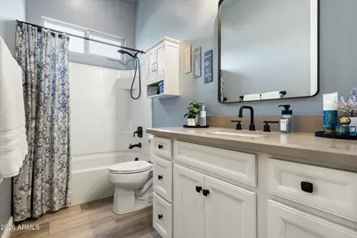 22266 E Sentiero Drive, Queen Creek, AZ 85142 - Photo 23