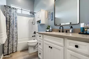 22266 E Sentiero Dr, Queen Creek, AZ 85142 - Photo 23