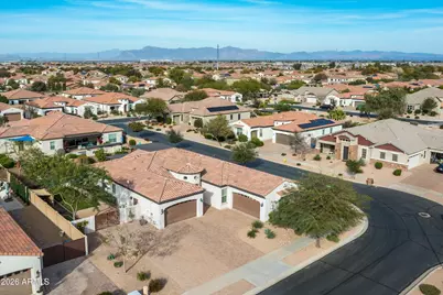 22266 E Sentiero Drive, Queen Creek, AZ 85142 - Photo 47