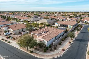 22266 E Sentiero Dr, Queen Creek, AZ 85142 - Photo 51