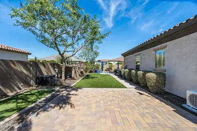 22266 E Sentiero Drive, Queen Creek, AZ 85142 - Photo 43