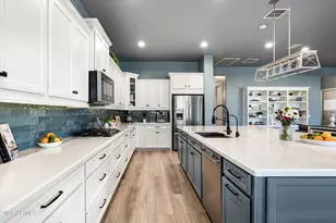 22266 E Sentiero Dr, Queen Creek, AZ 85142 - Photo 11