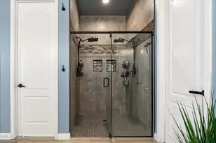 22266 E Sentiero Dr, Queen Creek, AZ 85142 - Photo 21