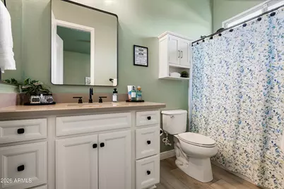 22266 E Sentiero Drive, Queen Creek, AZ 85142 - Photo 25