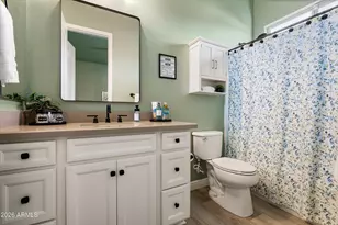 22266 E Sentiero Dr, Queen Creek, AZ 85142 - Photo 25