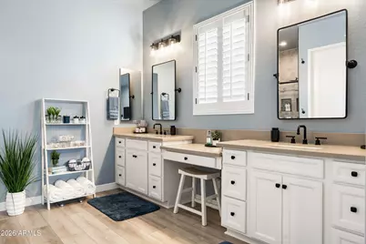 22266 E Sentiero Drive, Queen Creek, AZ 85142 - Photo 19