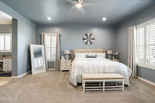 22266 E Sentiero Dr, Queen Creek, AZ 85142 - Photo 15