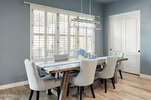 22266 E Sentiero Dr, Queen Creek, AZ 85142 - Photo 13