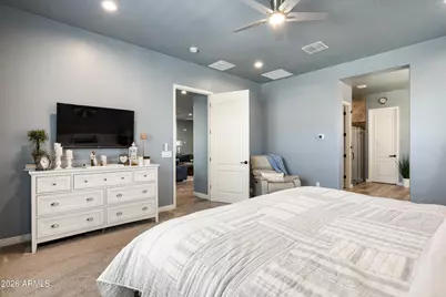 22266 E Sentiero Drive, Queen Creek, AZ 85142 - Photo 17