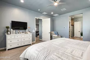 22266 E Sentiero Dr, Queen Creek, AZ 85142 - Photo 17