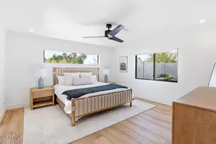 6516 N 43rd Pl, Paradise Valley, AZ 85253 - Photo 11