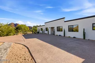 6516 N 43rd Pl, Paradise Valley, AZ 85253 - Photo 3