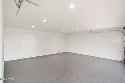 6516 N 43rd Place, Paradise Valley, AZ 85253 - Photo 37