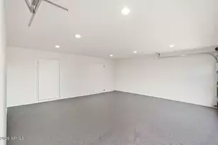 6516 N 43rd Pl, Paradise Valley, AZ 85253 - Photo 37