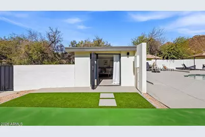 6516 N 43rd Place, Paradise Valley, AZ 85253 - Photo 29