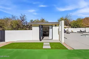 6516 N 43rd Pl, Paradise Valley, AZ 85253 - Photo 29