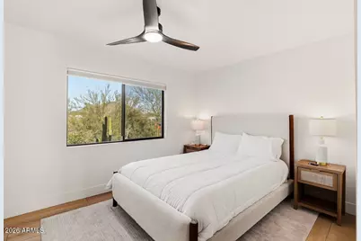 6516 N 43rd Place, Paradise Valley, AZ 85253 - Photo 23