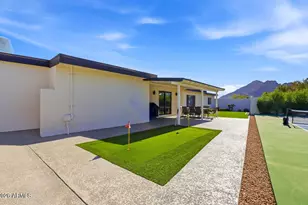 6516 N 43rd Pl, Paradise Valley, AZ 85253 - Photo 35