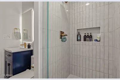 6516 N 43rd Place, Paradise Valley, AZ 85253 - Photo 19