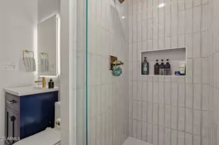 6516 N 43rd Pl, Paradise Valley, AZ 85253 - Photo 19