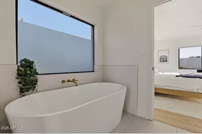 6516 N 43rd Place, Paradise Valley, AZ 85253 - Photo 17