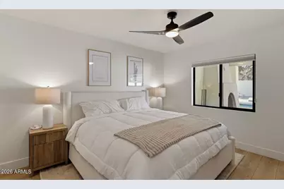 6516 N 43rd Place, Paradise Valley, AZ 85253 - Photo 21