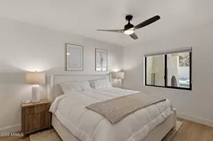 6516 N 43rd Pl, Paradise Valley, AZ 85253 - Photo 21