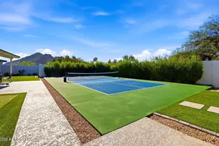 6516 N 43rd Pl, Paradise Valley, AZ 85253 - Photo 33