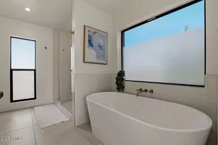 6516 N 43rd Pl, Paradise Valley, AZ 85253 - Photo 15