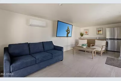 6516 N 43rd Place, Paradise Valley, AZ 85253 - Photo 31