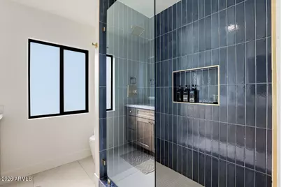 6516 N 43rd Place, Paradise Valley, AZ 85253 - Photo 25