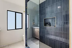 6516 N 43rd Pl, Paradise Valley, AZ 85253 - Photo 25