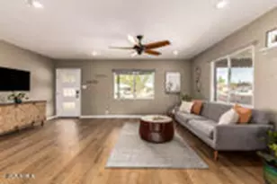 2429 E Indianola Ave, Phoenix, AZ 85016 - Photo 1