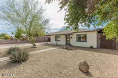 2429 E Indianola Avenue, Phoenix, AZ 85016 - Photo 25