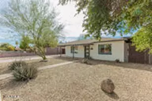 2429 E Indianola Ave, Phoenix, AZ 85016 - Photo 25