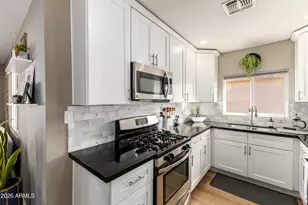 2429 E Indianola Ave, Phoenix, AZ 85016 - Photo 5