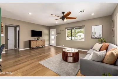 2429 E Indianola Avenue, Phoenix, AZ 85016 - Photo 3