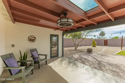 2429 E Indianola Avenue, Phoenix, AZ 85016 - Photo 19