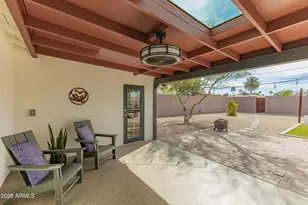 2429 E Indianola Ave, Phoenix, AZ 85016 - Photo 19