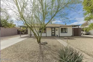 2429 E Indianola Ave, Phoenix, AZ 85016 - Photo 23
