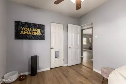 2429 E Indianola Avenue, Phoenix, AZ 85016 - Photo 17