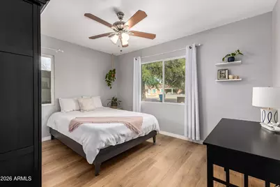 2429 E Indianola Avenue, Phoenix, AZ 85016 - Photo 13