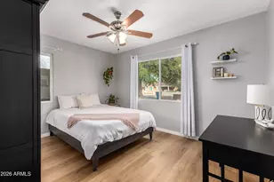 2429 E Indianola Ave, Phoenix, AZ 85016 - Photo 13