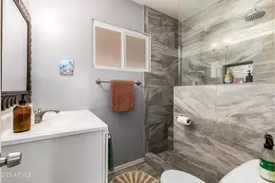 2429 E Indianola Ave, Phoenix, AZ 85016 - Photo 11