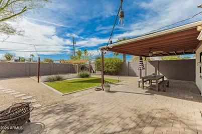 2429 E Indianola Avenue, Phoenix, AZ 85016 - Photo 21