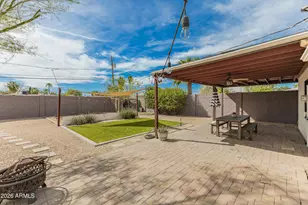 2429 E Indianola Ave, Phoenix, AZ 85016 - Photo 21